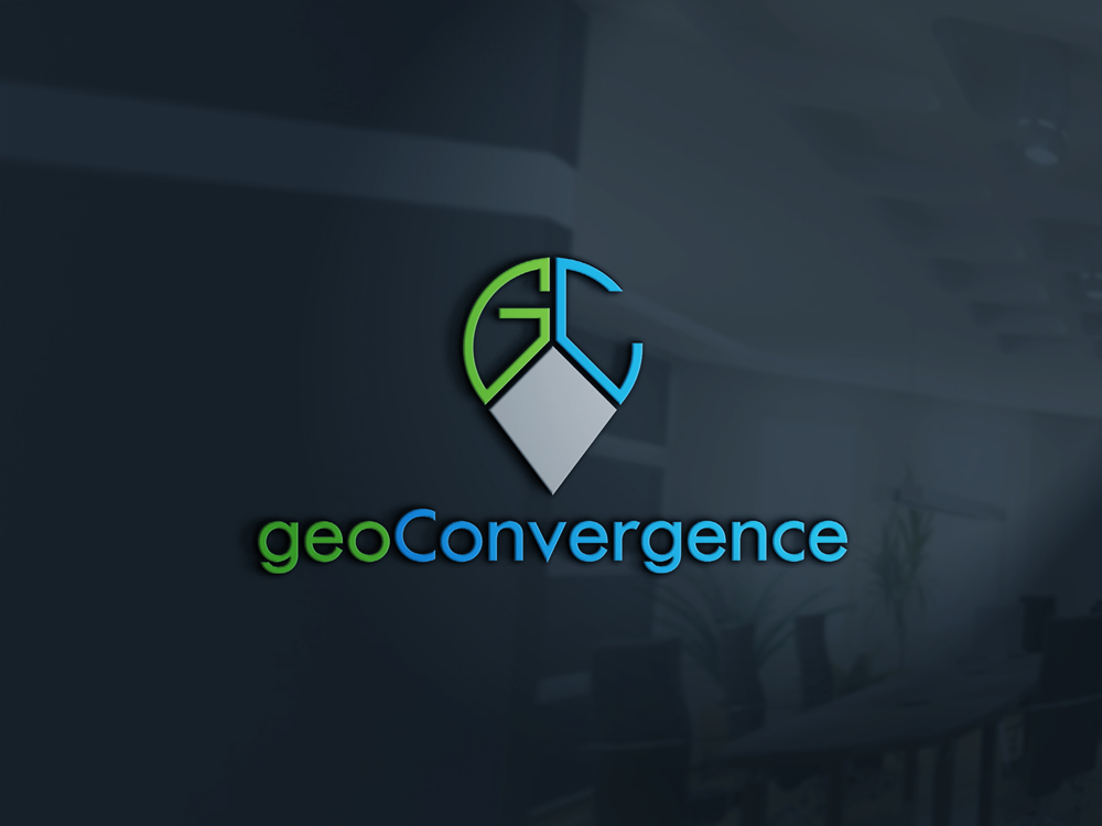 Logo Design by ma 143 for this project | Design: #25096117