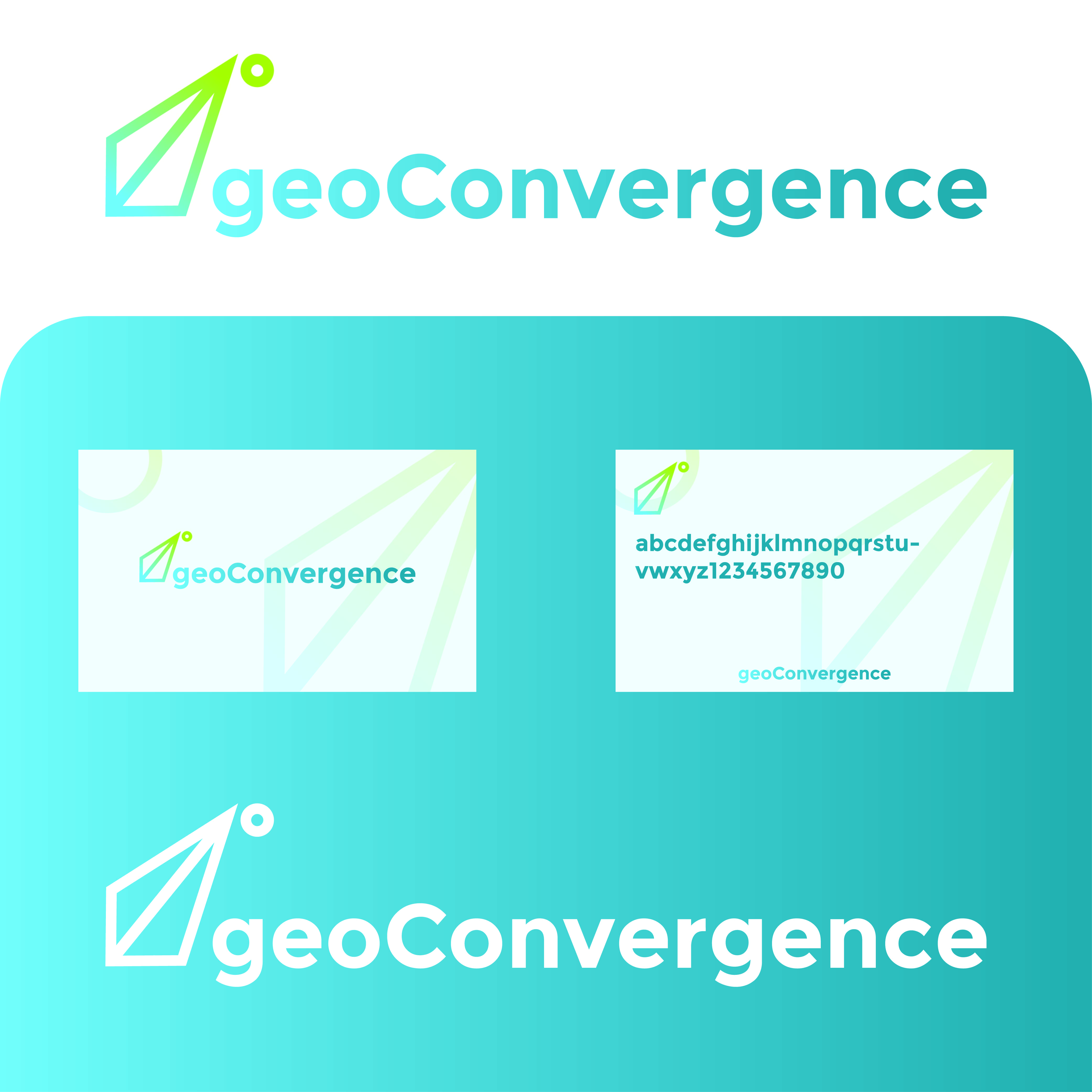 Diseño de Logo por frightenstudio. para este proyecto | Diseño #25097750