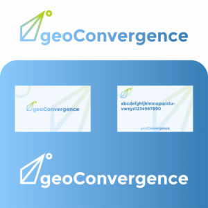 Logo Design by frightenstudio. for this project | Design: #25097750