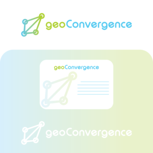 Logo Design by frightenstudio. for this project | Design: #25137128