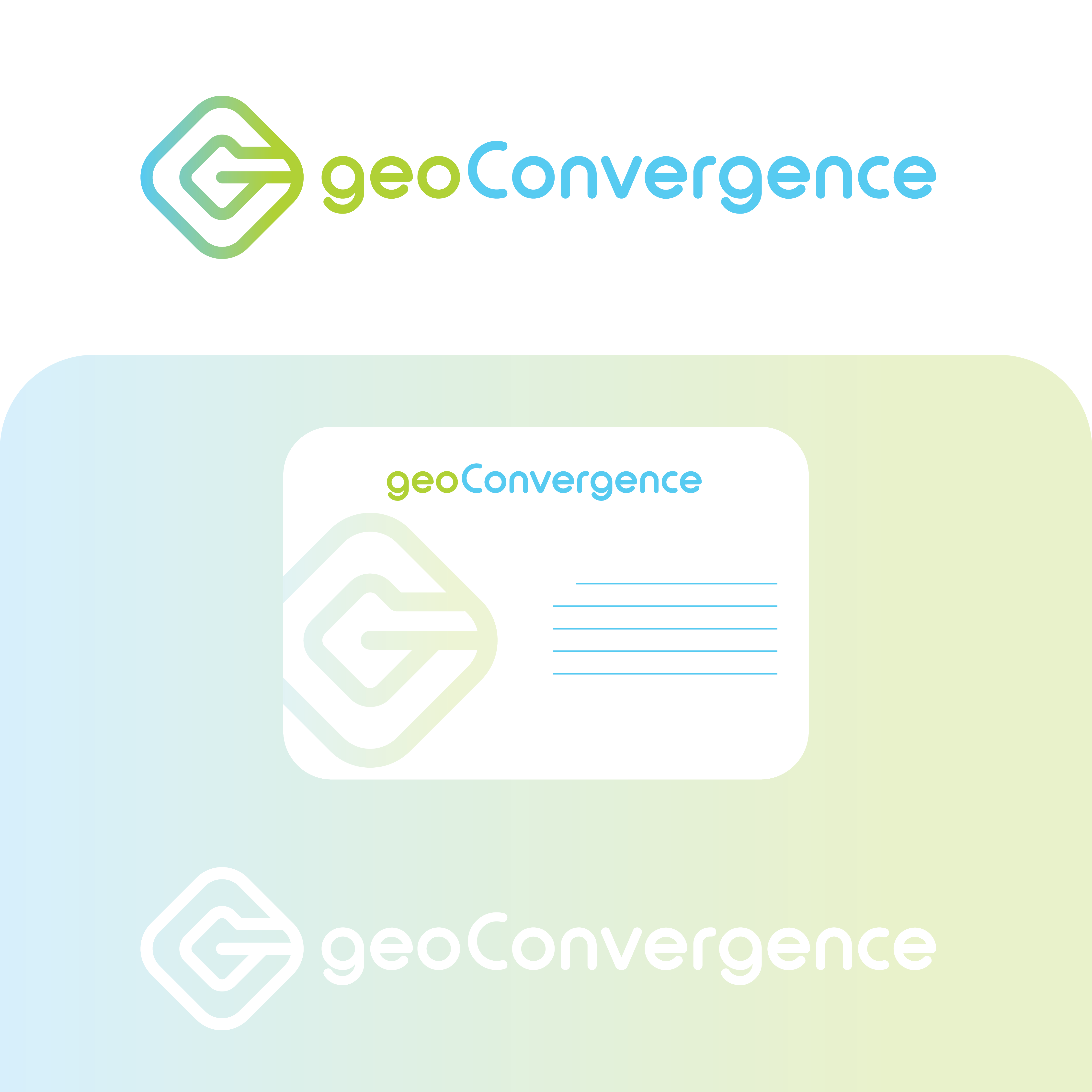 Logo Design by frightenstudio. for this project | Design #25150117
