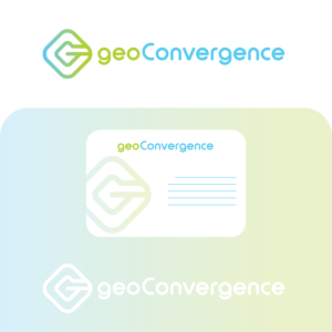 Logo Design by frightenstudio. for this project | Design: #25150117