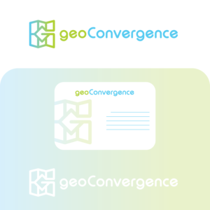 Logo Design by frightenstudio. for this project | Design: #25150118