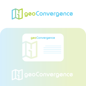 Logo Design by frightenstudio. for this project | Design: #25156377