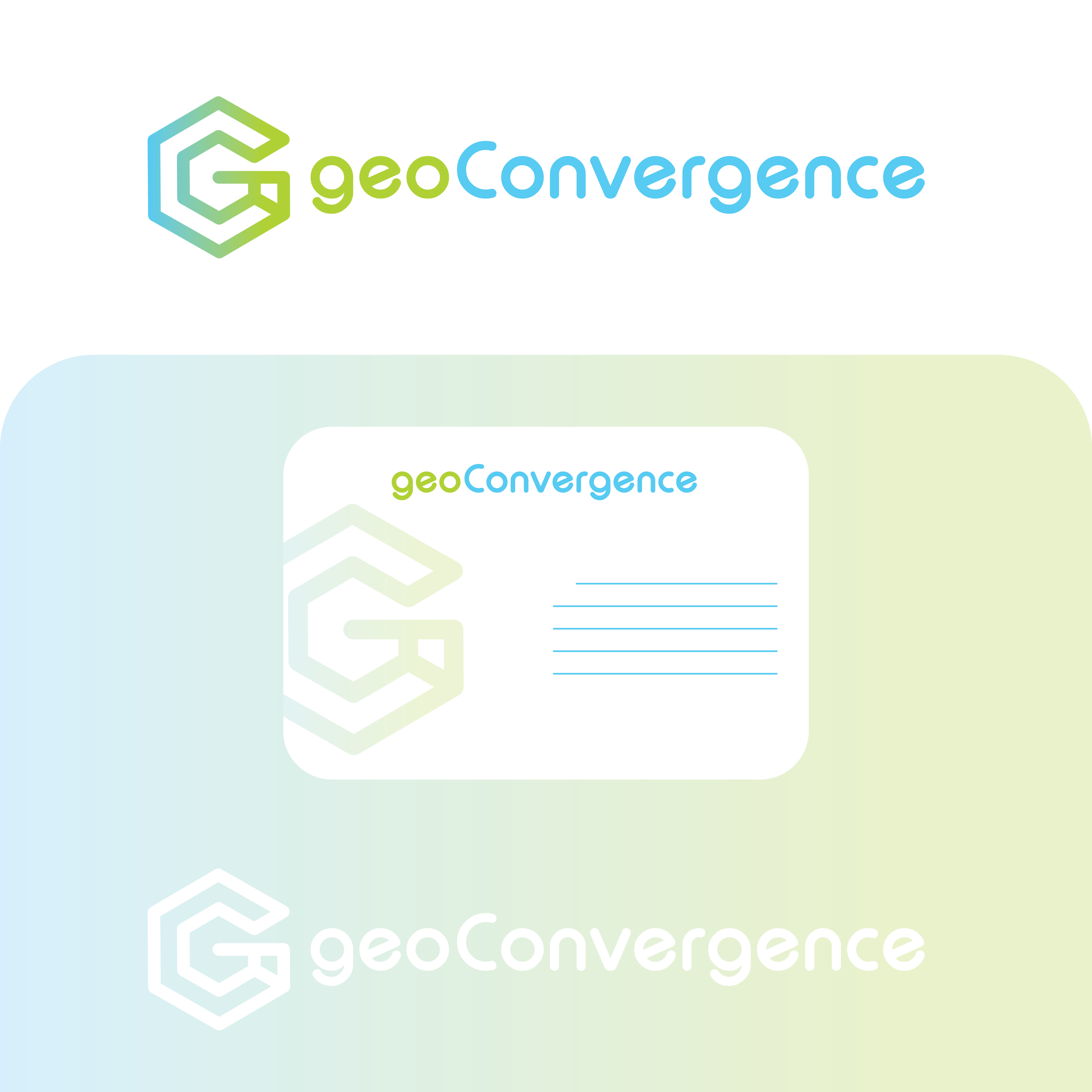 Logo Design by frightenstudio. for this project | Design #25156380