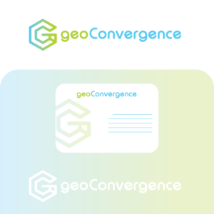Logo Design by frightenstudio. for this project | Design: #25156380