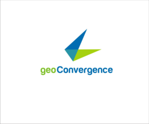 Logo Design by SUNEEEEEL for this project | Design: #25160660