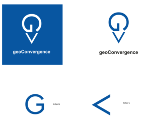 Logo Design by SBose for this project | Design: #25125323