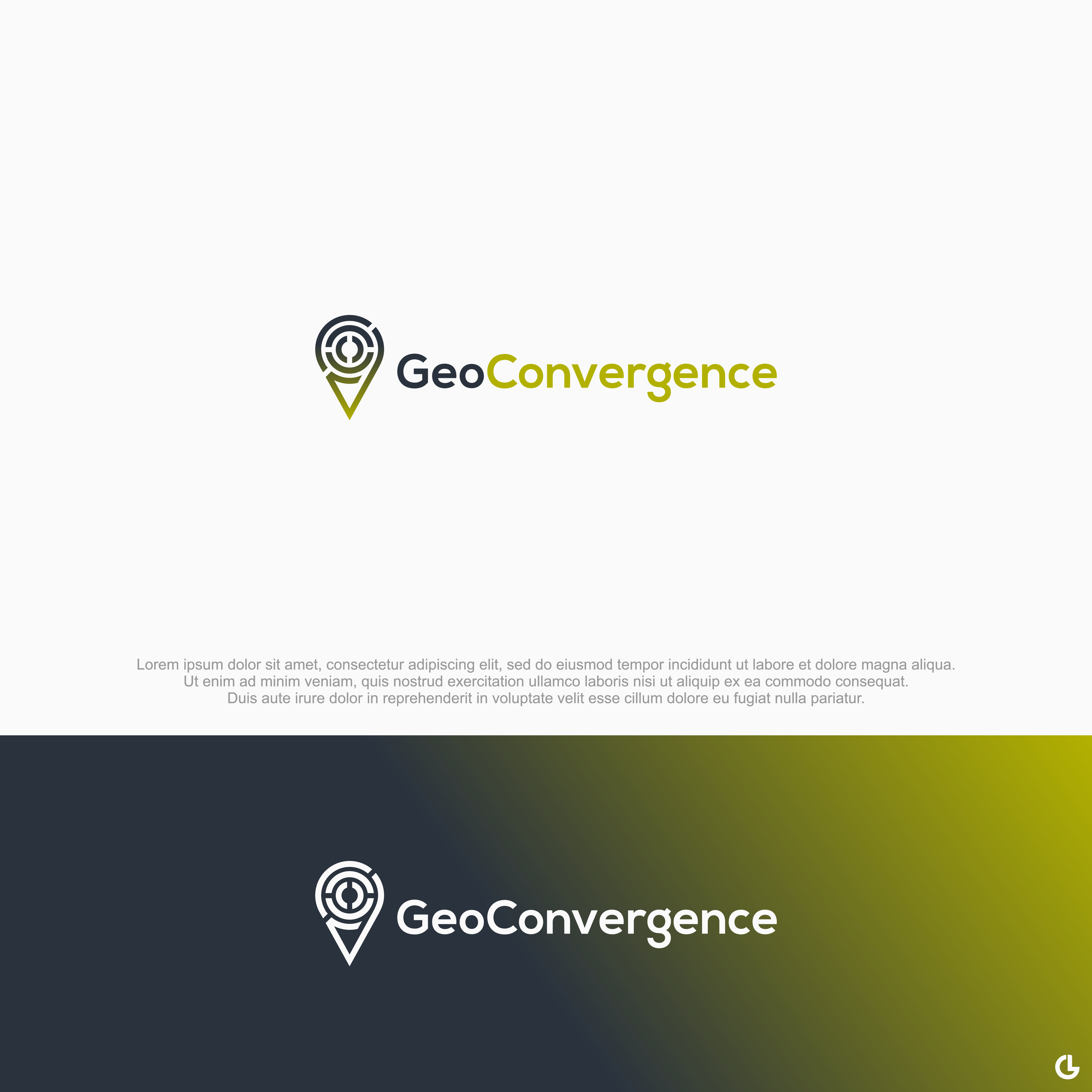 Logo Design by R!CKY for this project | Design #25157841