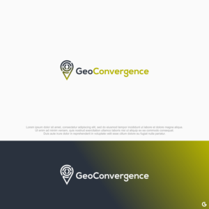 Logo Design by R!CKY for this project | Design: #25157841