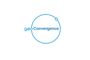 Logo Design by ivo_i_ivanov for this project | Design: #25099981