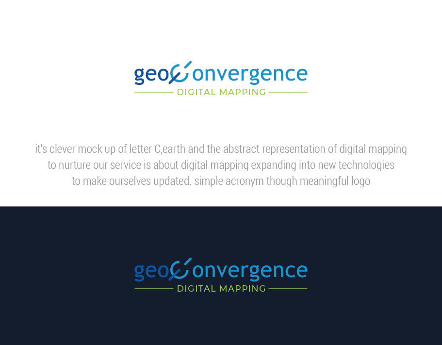 Logo Design by nandkumar for this project | Design #25099102