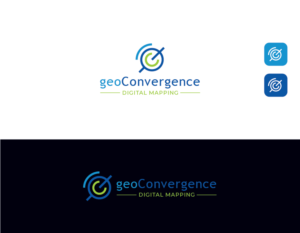 Logo Design by nandkumar for this project | Design: #25107274