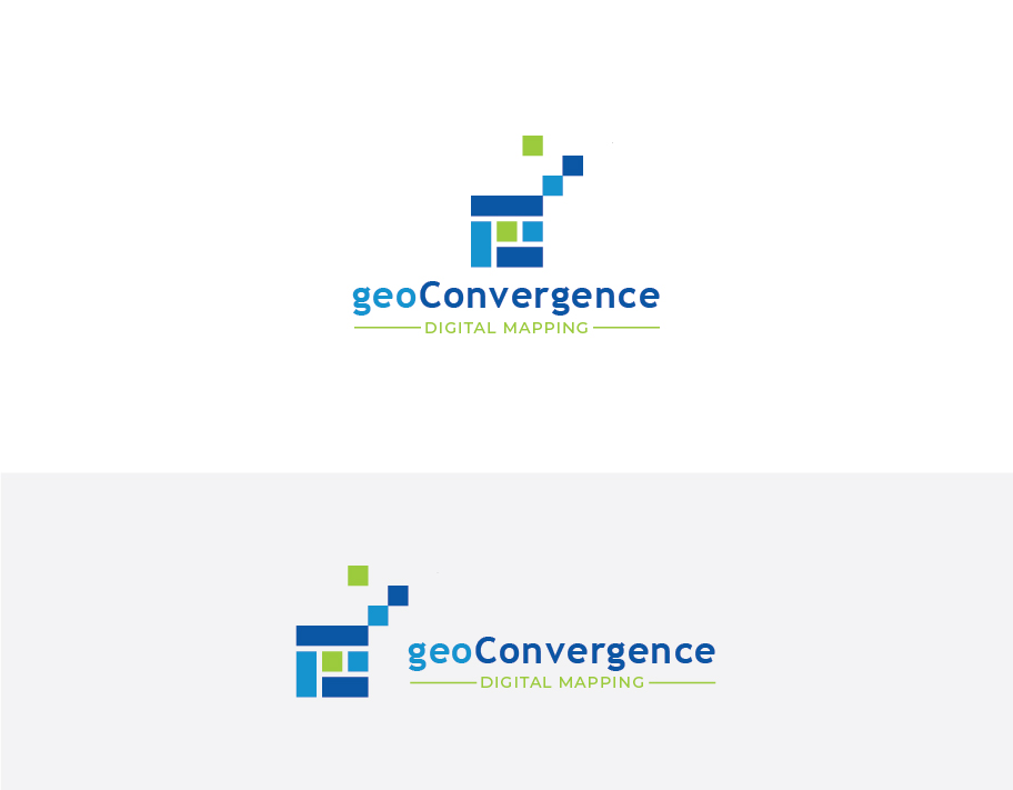 Logo Design by nandkumar for this project | Design #25114298