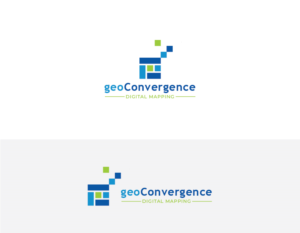 Logo Design by nandkumar for this project | Design: #25114298