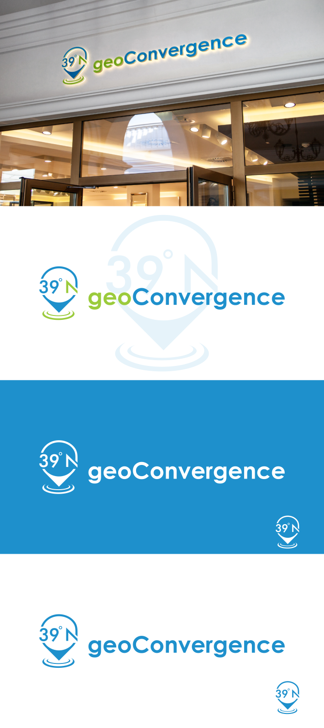 Logo Design by fatiyadesign for this project | Design #25100977