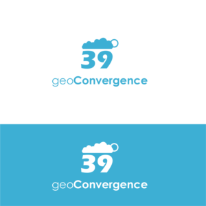 Logo Design by Maxo-Biz for this project | Design: #25123813