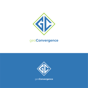 Logo Design by Maxo-Biz for this project | Design: #25123814