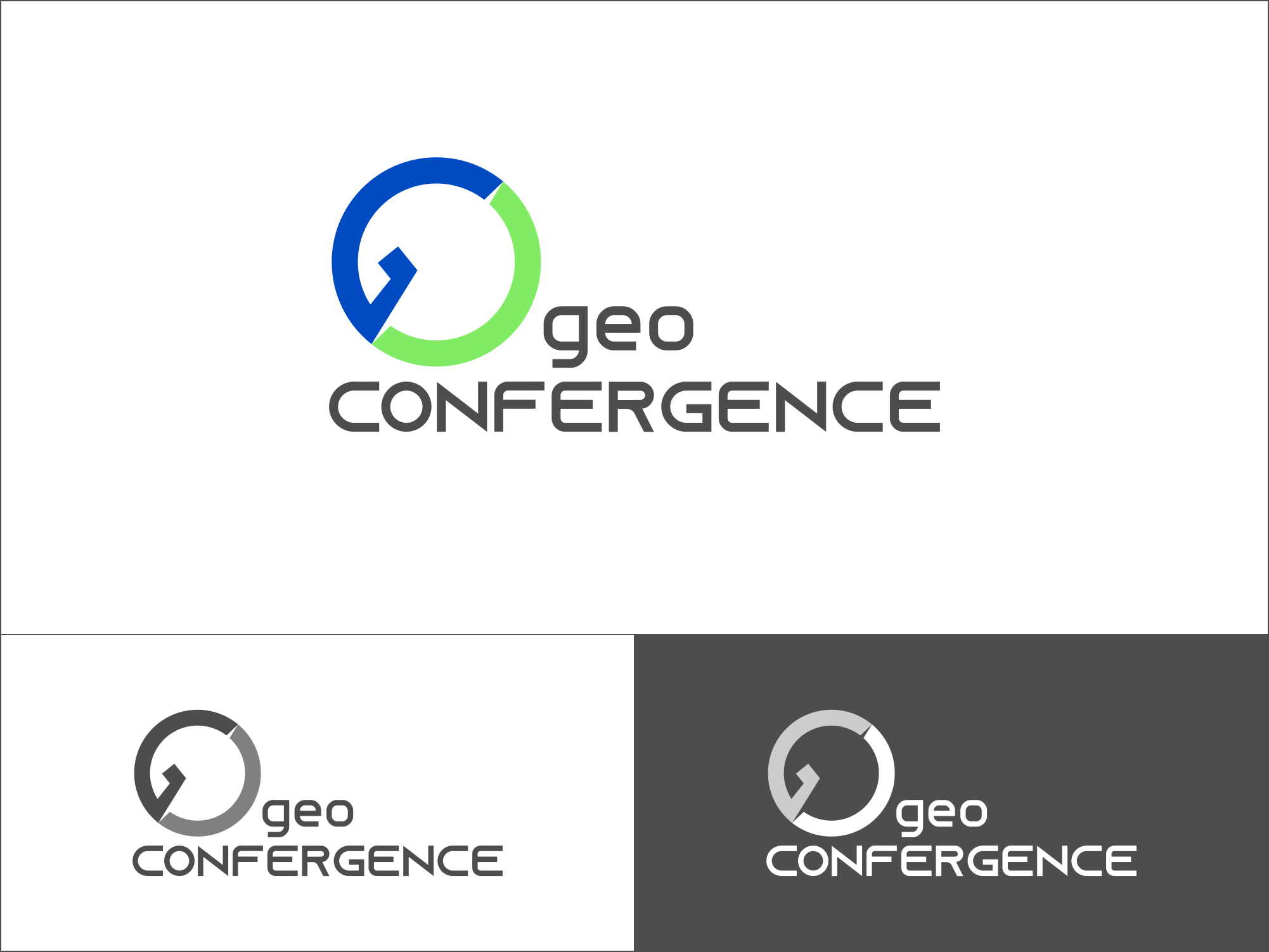Logo Design by Slazh for this project | Design #25127101
