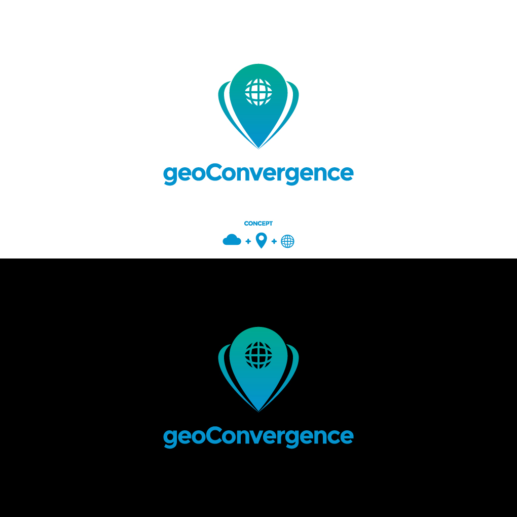 Logo Design by jafar 3 for this project | Design #25138161
