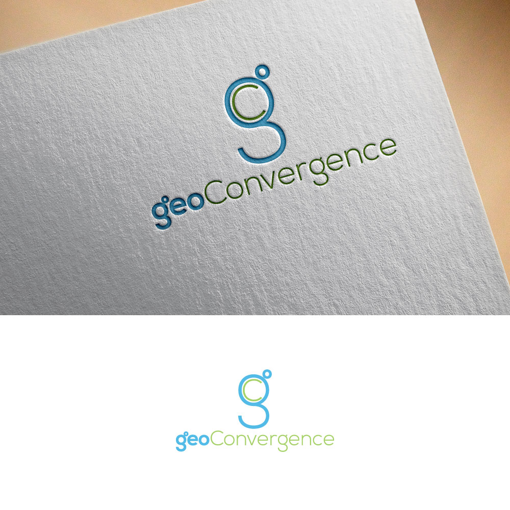 Logo Design by Trident for this project | Design #25097669