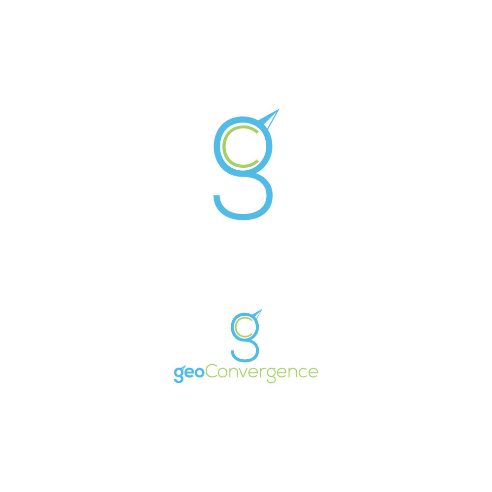 Logo Design by Trident for this project | Design #25100468