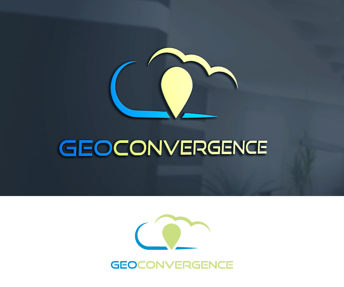 Logo Design by GoodTimes$$$ for this project | Design #25102675