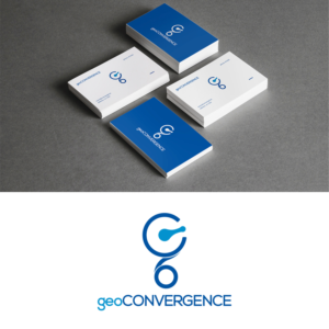 Logo Design by gntkart for this project | Design: #25167976