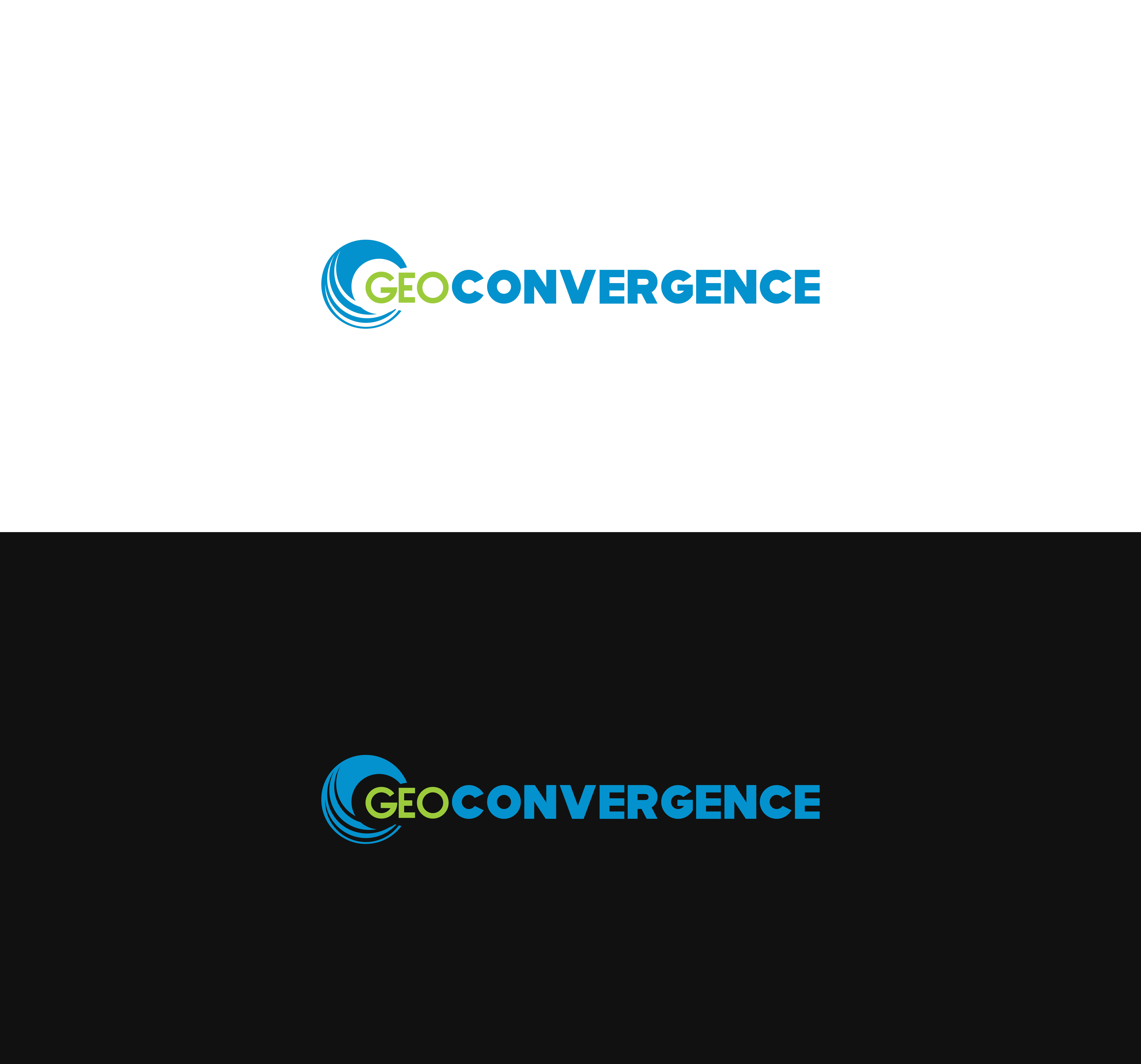 Logo Design by Loie for this project | Design #25157853