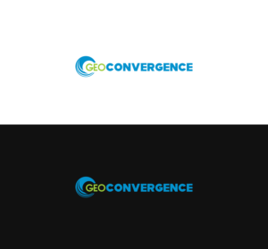 Diseño de Logo por Loie para este proyecto | Diseño #25157853
