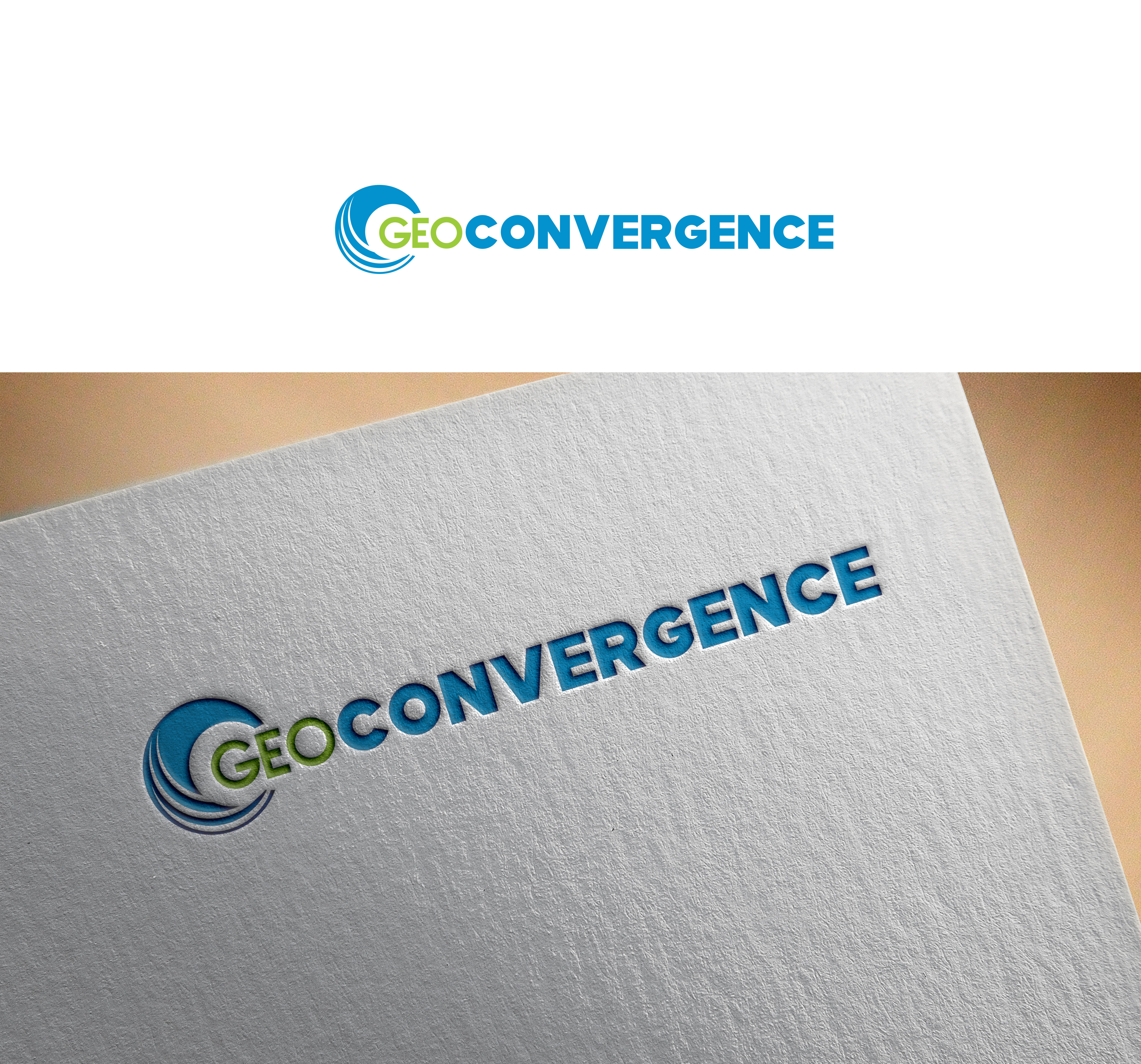 Logo Design by Loie for this project | Design #25157872