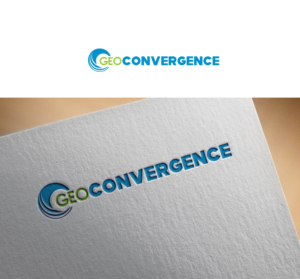 Logo Design by Loie for this project | Design: #25157872