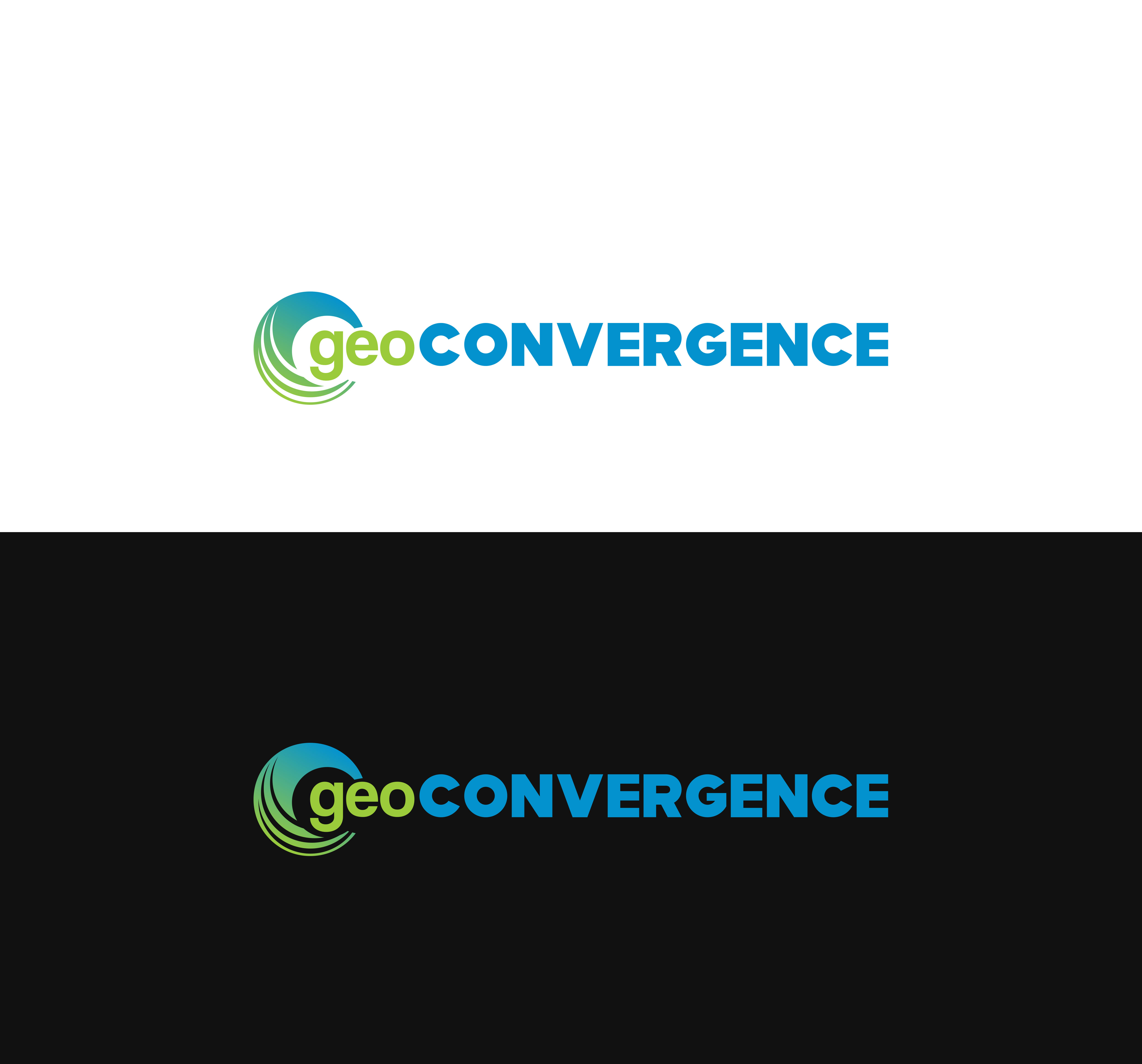 Logo Design by Loie for this project | Design #25157964
