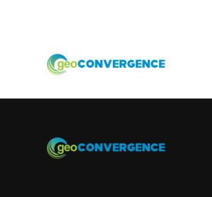 Logo Design by Loie for this project | Design: #25157964