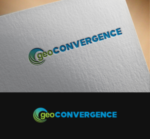 Logo Design by Loie for this project | Design: #25157969
