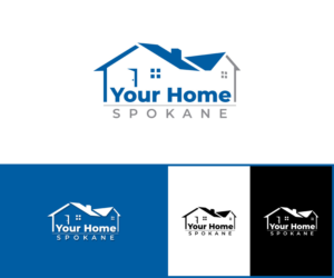 Design de Logo par MoonFeather pour ce projet | Design #25108358