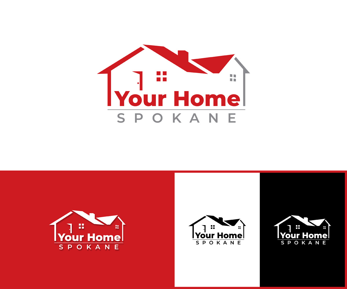 Diseño de Logo por MoonFeather para este proyecto | Diseño #25108365