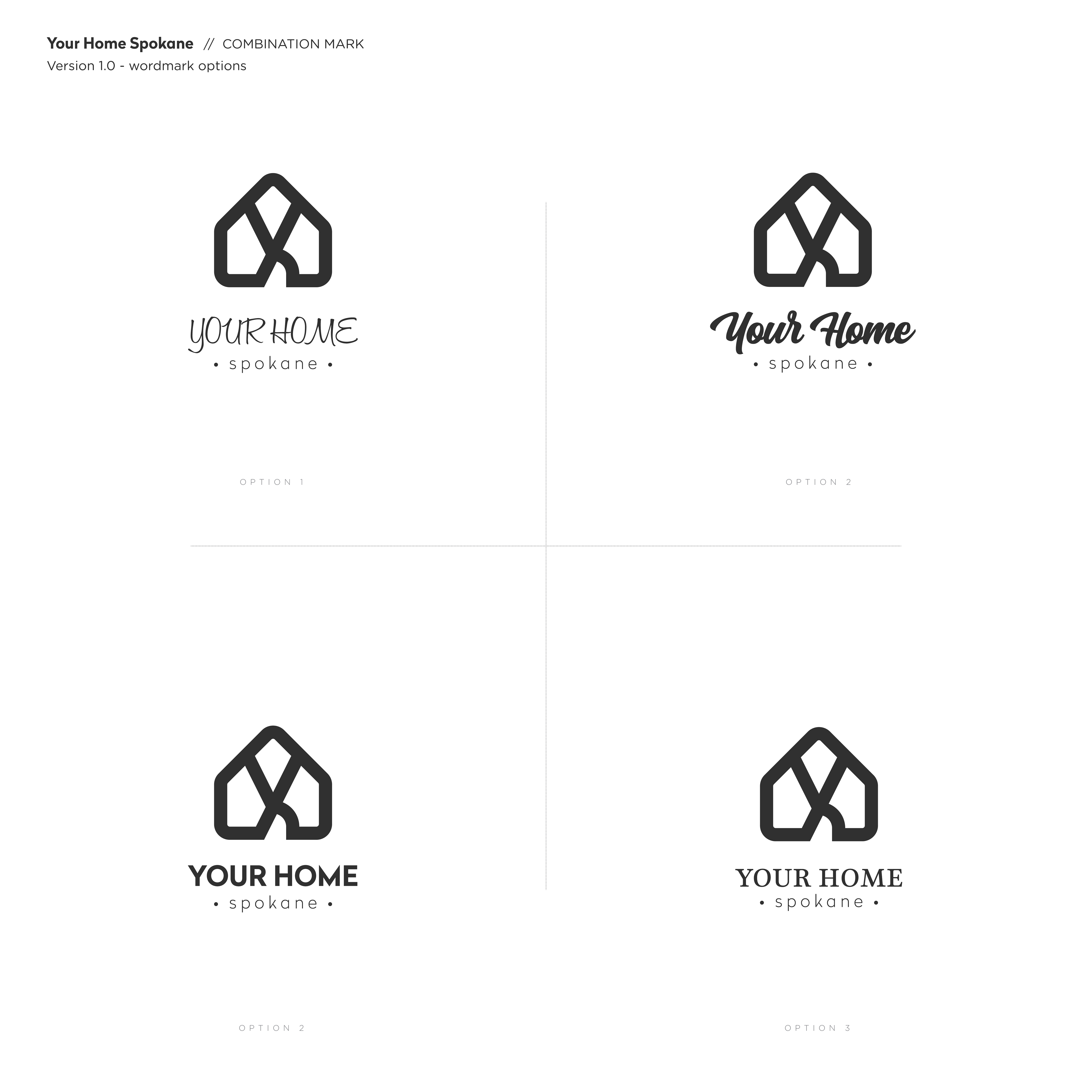 Diseño de Logo por Marc Ray para este proyecto | Diseño #25110577