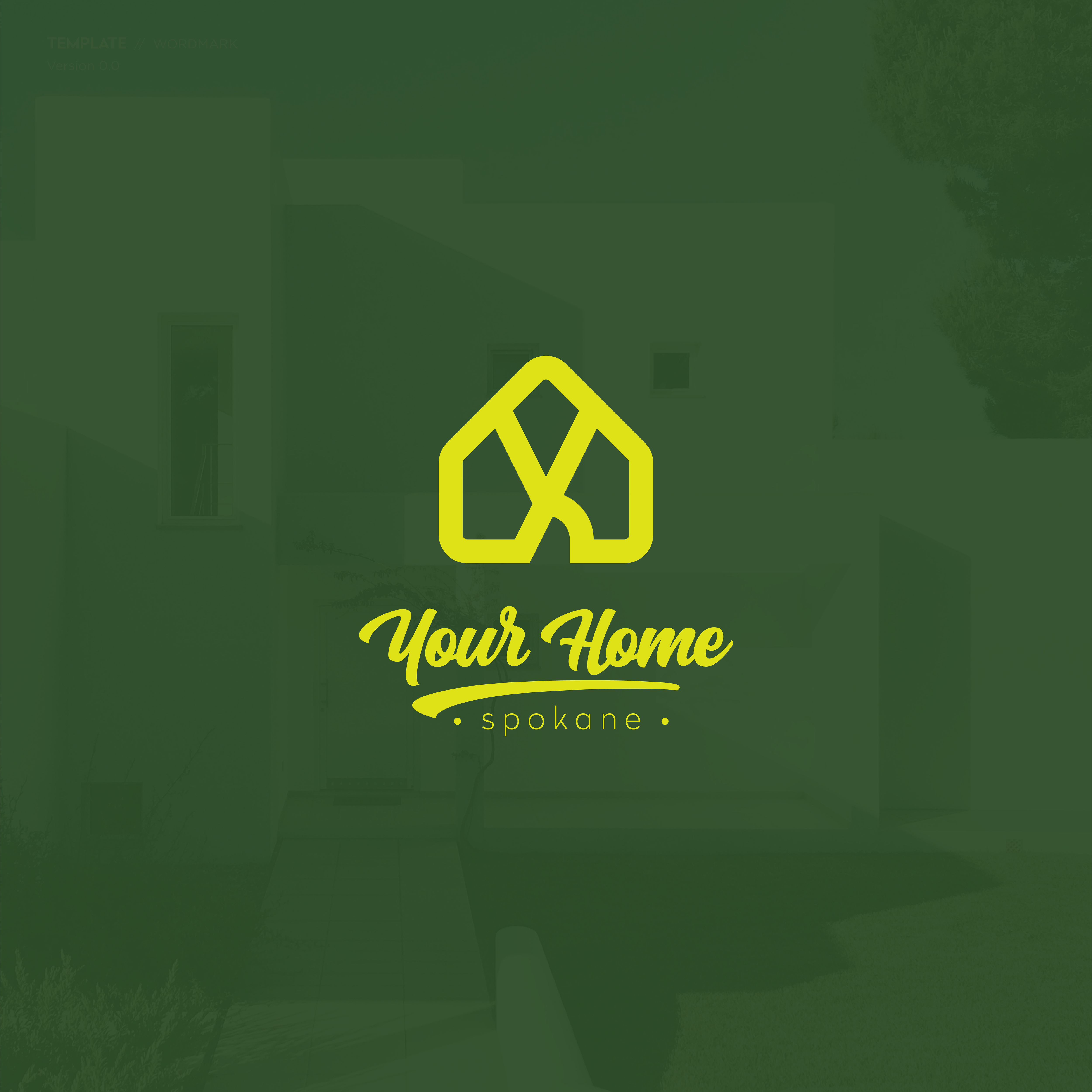 Diseño de Logo por Marc Ray para este proyecto | Diseño #25110578