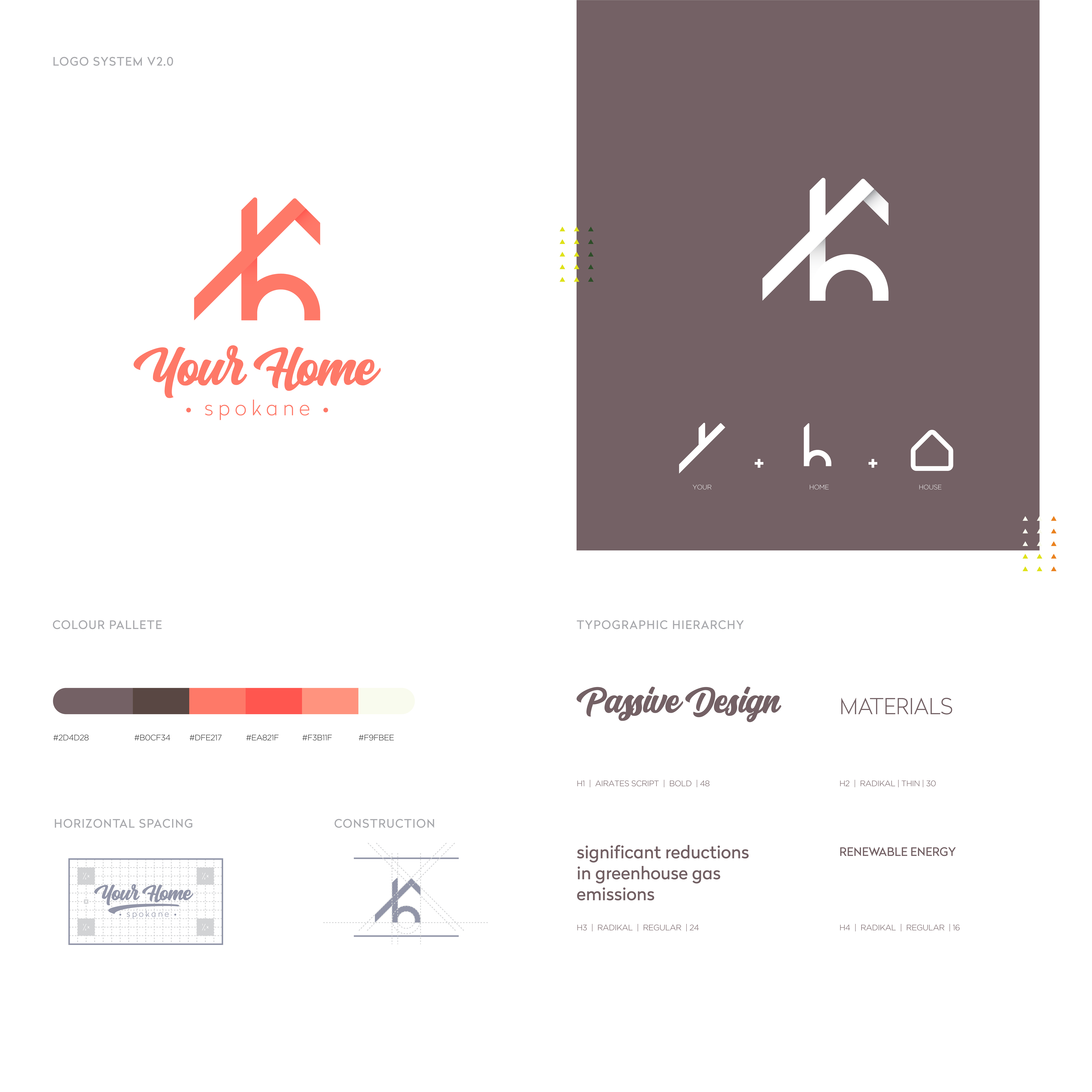 Logo Design by Marc Ray for this project | Design #25110596