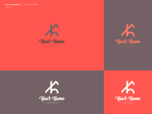 Design de Logo par Marc Ray pour ce projet | Design : #25110598