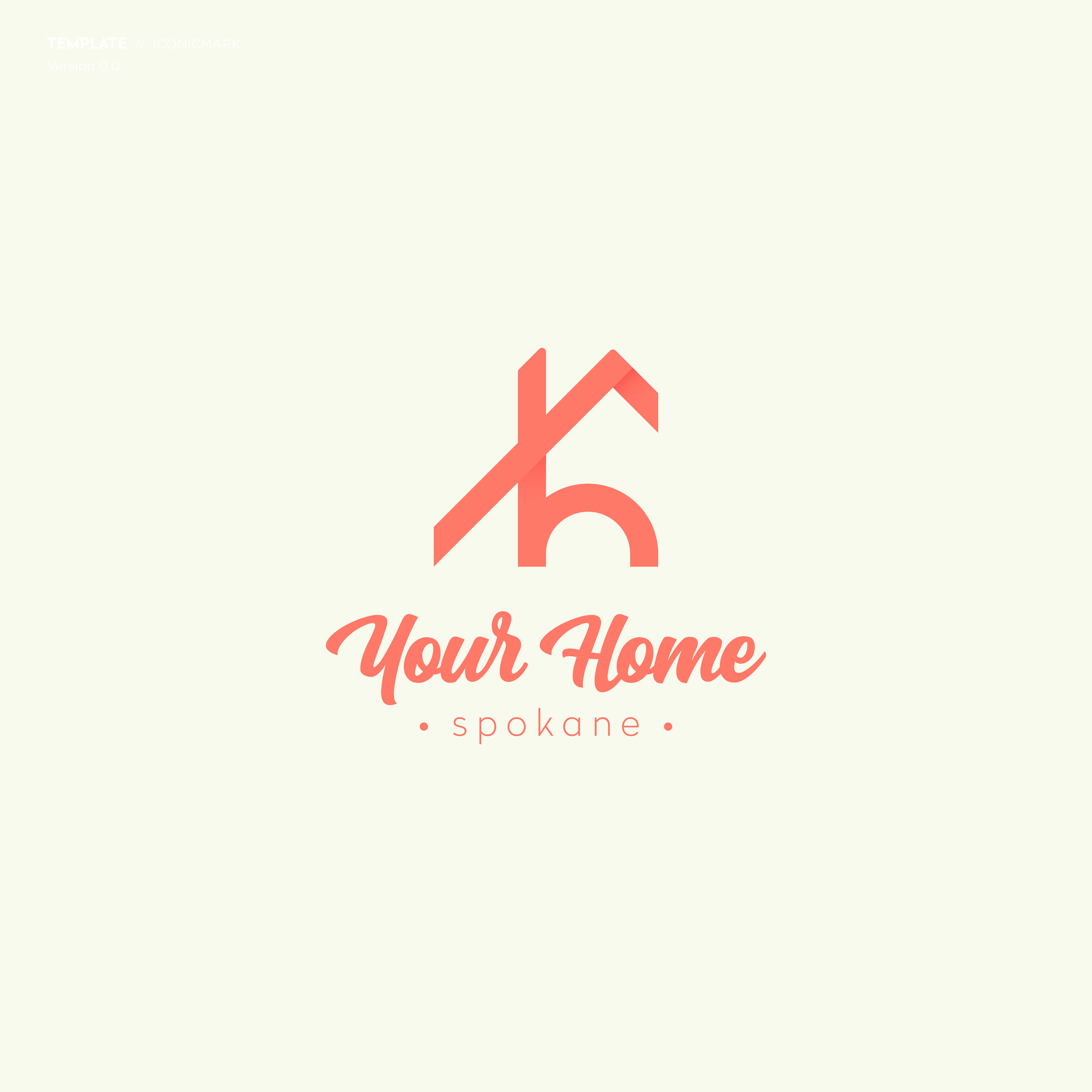 Logo Design by Marc Ray for this project | Design #25110599