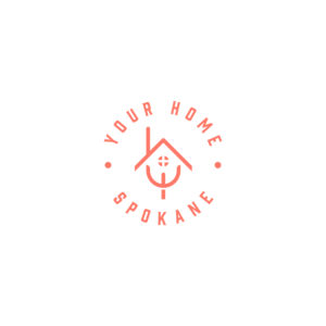 Design de Logo par Marc Ray pour ce projet | Design : #25112421