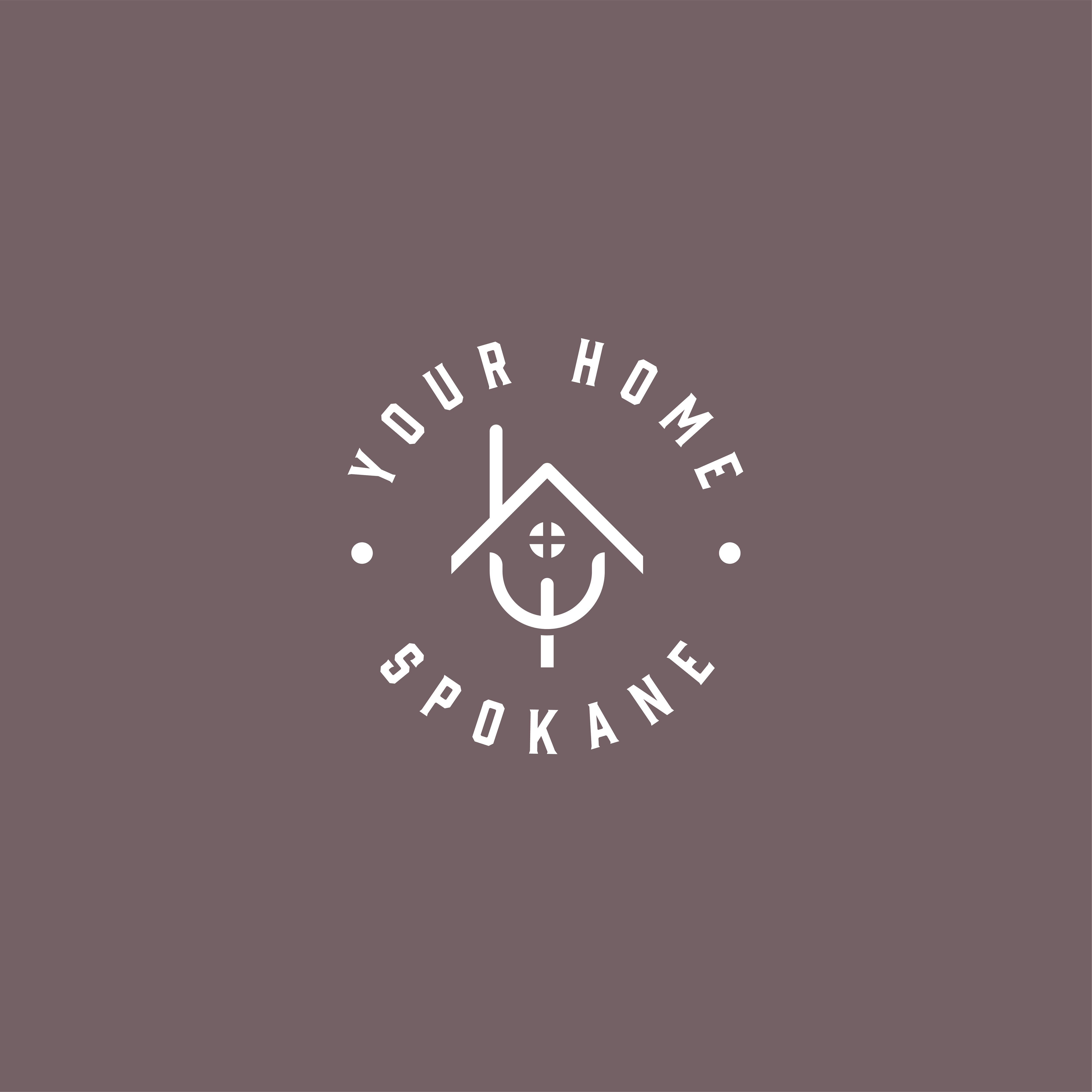 Diseño de Logo por Marc Ray para este proyecto | Diseño #25112422