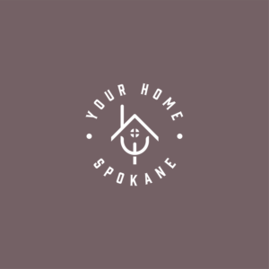 Design de Logo par Marc Ray pour ce projet | Design : #25112422