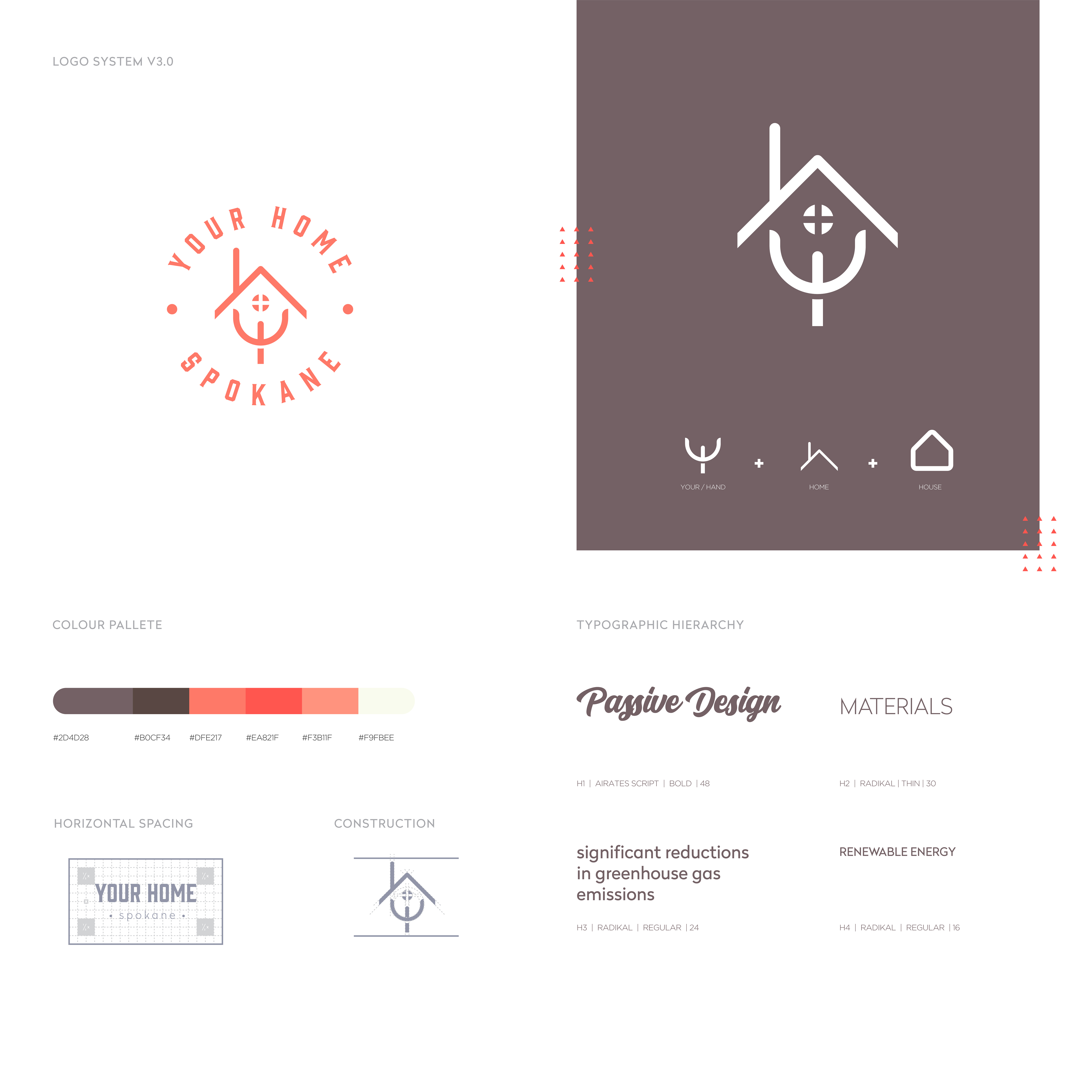 Diseño de Logo por Marc Ray para este proyecto | Diseño #25112477