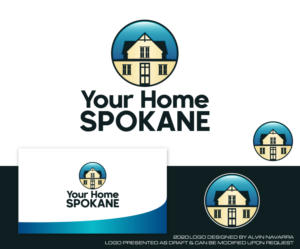 Design de Logo par alvinnavarra pour ce projet | Design : #25130697