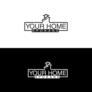 Design de Logo par CreativeFlows 2 pour ce projet | Design #25154063