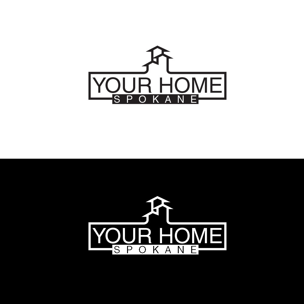 Design de Logo par CreativeFlows 2 pour ce projet | Design #25154064