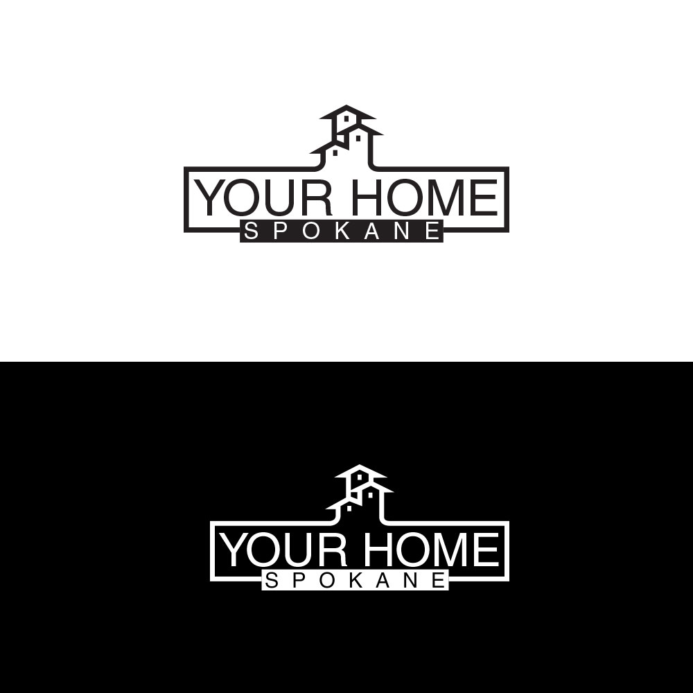 Diseño de Logo por CreativeFlows 2 para este proyecto | Diseño #25155217